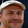 Отзыв Дмитрий Серов о Сварной-Фрз
