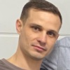 Илья Гермов о компании Сварной-Фрз