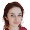 Ирина Дубова о компании Сварной-Фрз