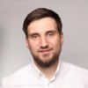 Сергей Дубин о компании Сварной-Фрз
