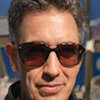 Дмитрий Васильев о компании Сварной-Фрз