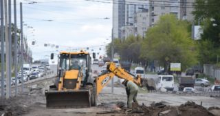 Демонтаж инженерных коммуникаций Фрязино, цена от 2895 руб.