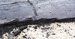 Демонтаж плоской кровли в Фрязино: расценка от 661 рублей - Сварной-Фрз