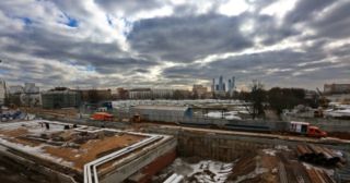 Демонтаж инженерных коммуникаций Фрязино, цена от 2895 руб.