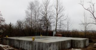 Демонтаж ленточного фундамента Фрязино, цена от 2895 руб.