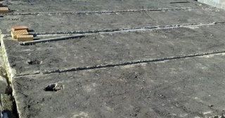 Демонтаж наплавляемой кровли: цена от 701 рублей за м2 | Сварной-Фрз